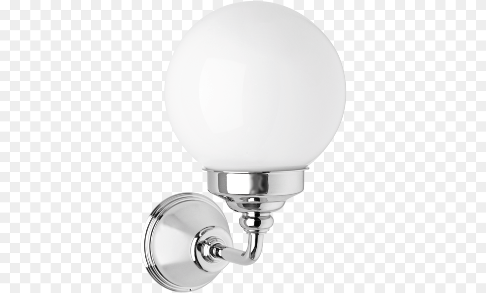 Wall Lampdesc Src Https Ceiling Fixture, Lamp, Light Fixture, Light Free Transparent Png