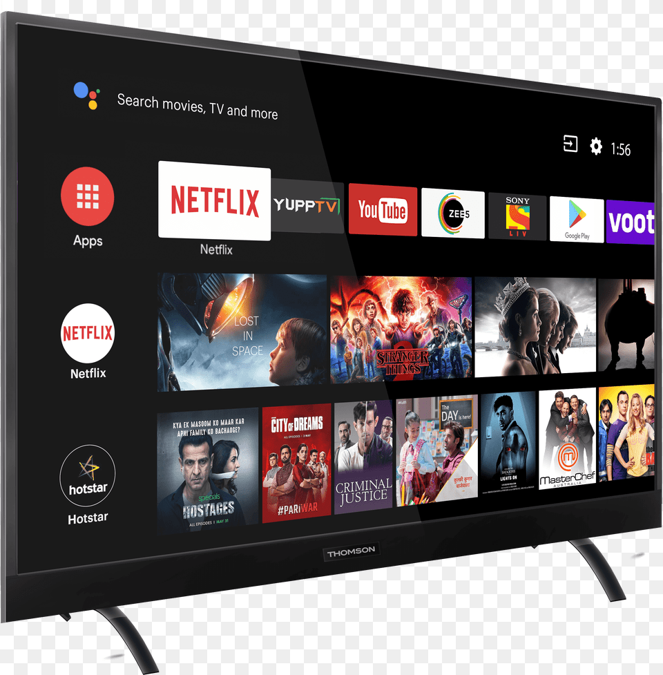 Wall Led Tv, Computer Hardware, Electronics, Screen, Hardware Png