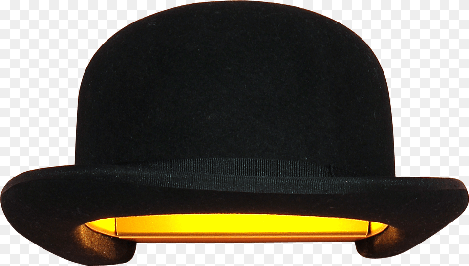 Wall Light Baseball Cap, Clothing, Hat, Sun Hat Png Image