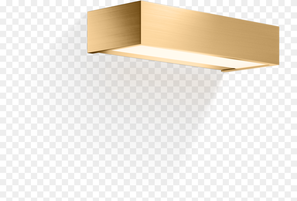 Wall Light Ceiling, Lighting Free Png