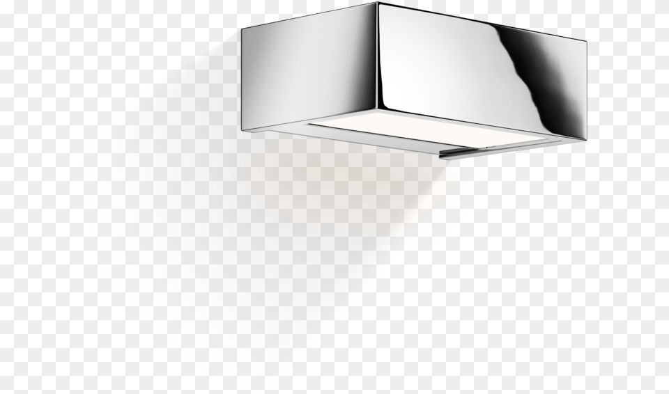 Wall Light Ceiling, Lighting, Computer, Electronics, Laptop Png Image