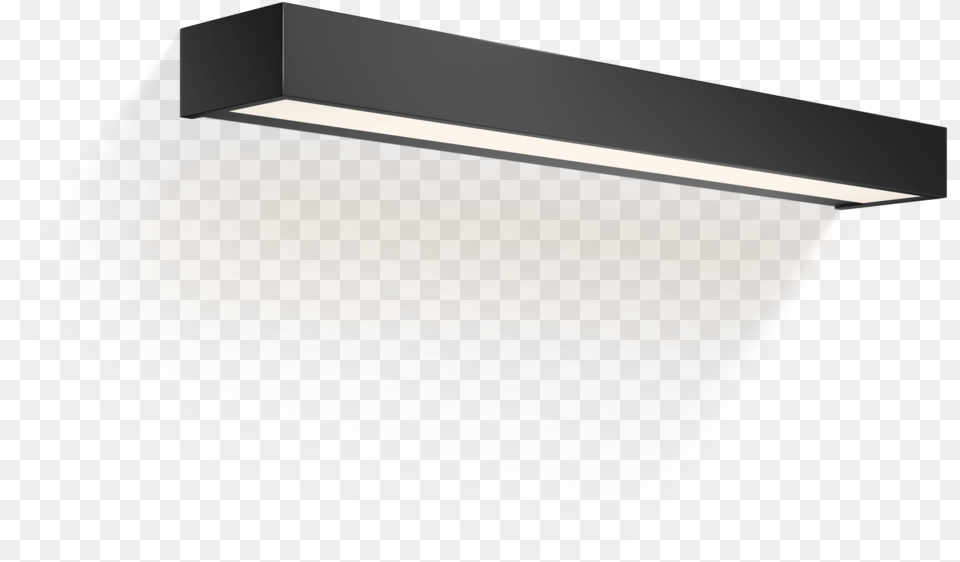 Wall Light Ceiling, Lighting, Ceiling Light Png Image