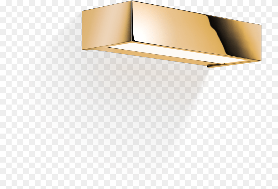 Wall Light Ceiling, Lighting Free Png