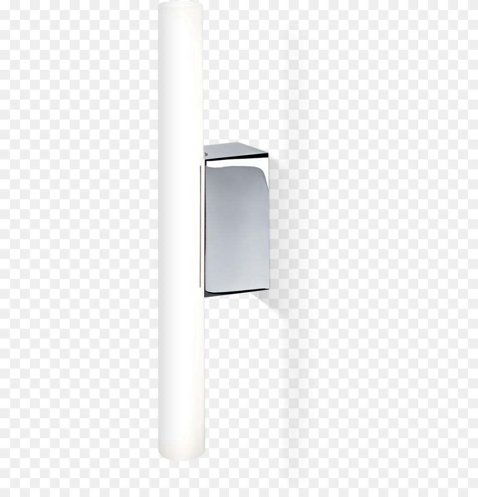 Wall Light Column, Device Free Transparent Png