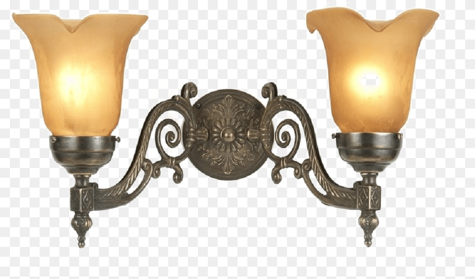 Wall Light Download Image Transparent Wall Light, Bronze, Lamp, Light Fixture, Lighting Png