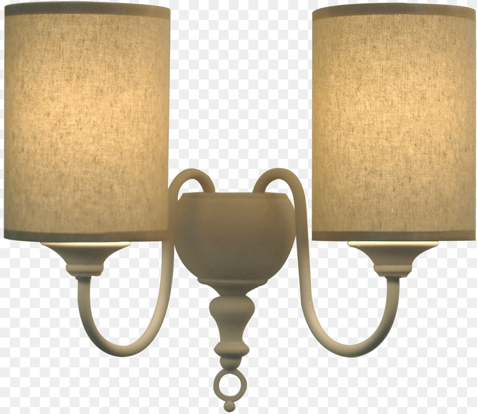 Wall Light Free Download Wall Light Lamp, Chandelier, Lampshade, Light Fixture Png