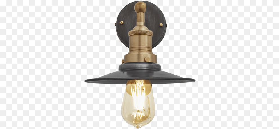 Wall Light Hd Transparent Wall Lamp, Light Fixture, Appliance, Ceiling Fan, Device Png
