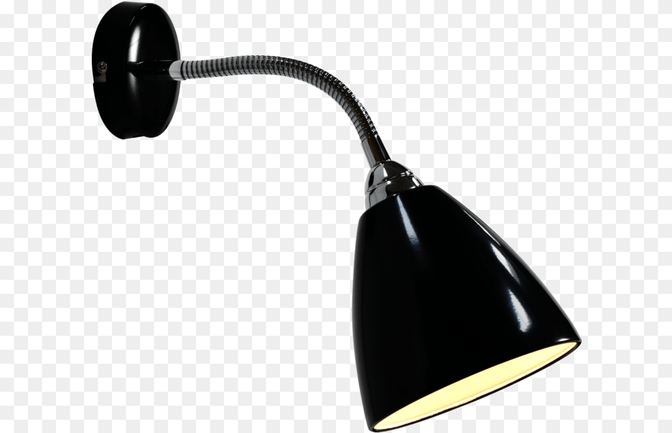 Wall Light Picture Wall Spot Light, Lamp, Lampshade, Lighting, Bathroom Png