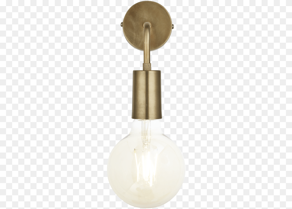 Wall Light Transparent Background Wall Lamp Transparent Background, Light Fixture, Lightbulb Png Image