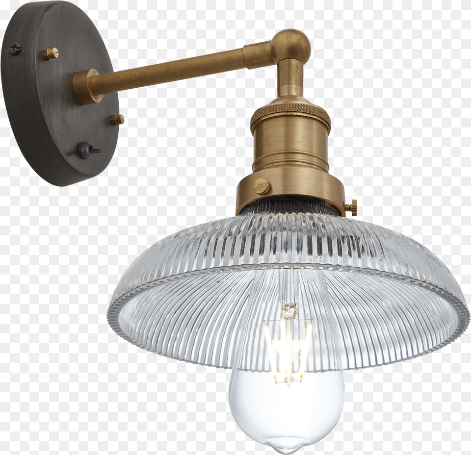 Wall Lighting Bulb, Light Fixture, Lamp Png Image