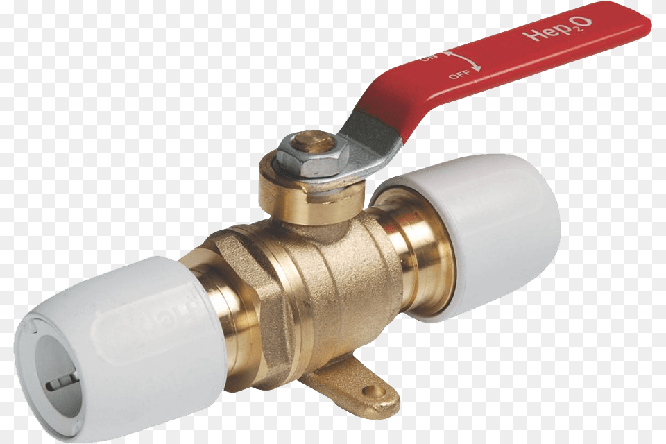 Wall Mount Ball Valve, Bronze, Bottle, Shaker Png