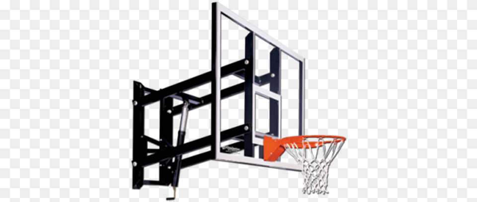 Wall Mount Basketball Hoop American Billiards And Wall Mount Basketball Net Free Png Download