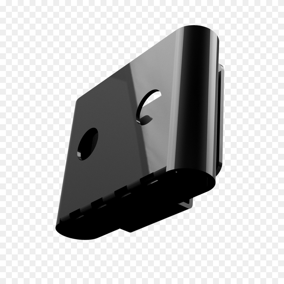 Wall Mount Compatible With Camera, Adapter, Electronics, Bracket Free Png