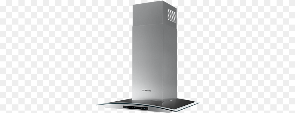 Wall Mount Cooker Hood With 4 Speeds 60cm Samsung Samsung Kuhinjska Napa Nk24m7070vb Ur, Computer, Electronics, Pc, Laptop Png Image