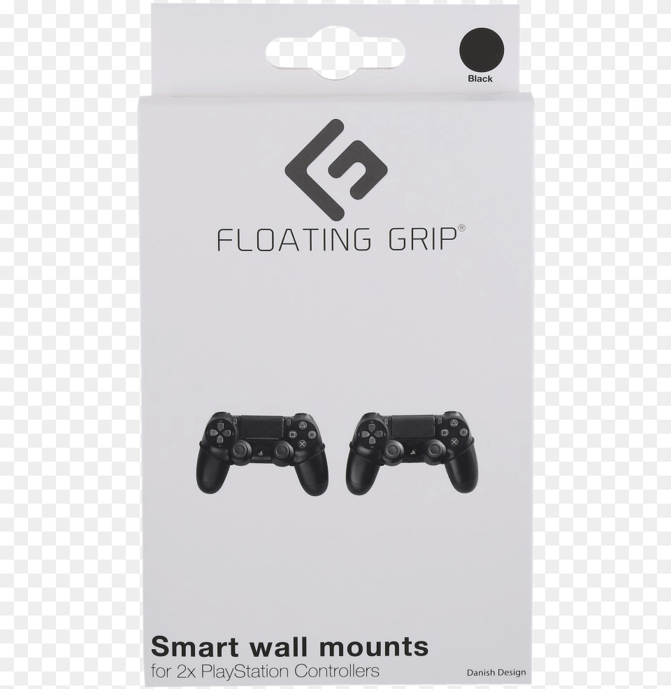 Wall Mount For Playstation 4 Props4 Pro And Controllers Ps4 Fat Wall Mount, Camera, Electronics Png