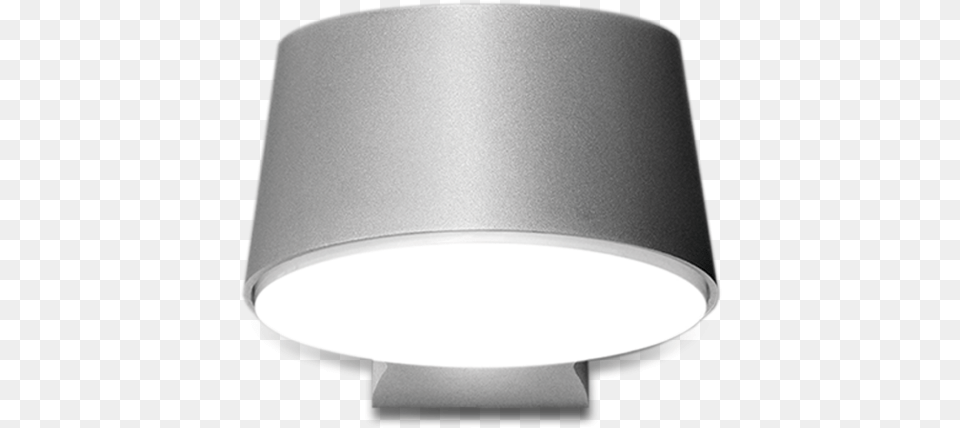 Wall Mount Light, Lamp, Lampshade Free Png Download