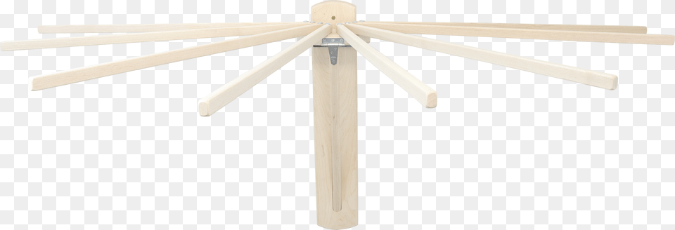 Wall Mounted Clothes Drying Rack Wind Turbine, Drying Rack, Cricket, Cricket Bat, Sport Free Png Download
