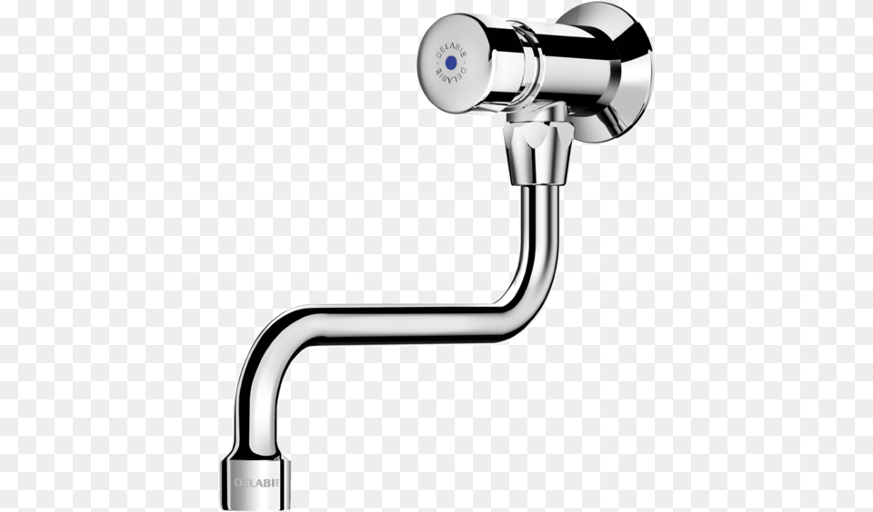 Wall Mounted Laboratory Taps, Sink, Sink Faucet, Tap, Bathroom Png