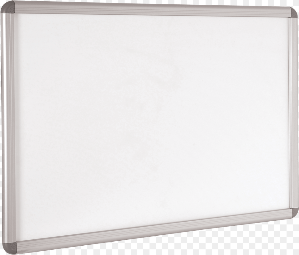 Wall Mounted Poster Frame Lampshade, White Board Free Png Download