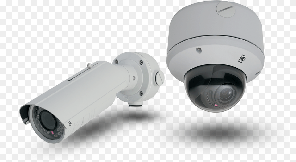 Wall Mounted Security Camera, Person, Electronics, Vr Headset Png