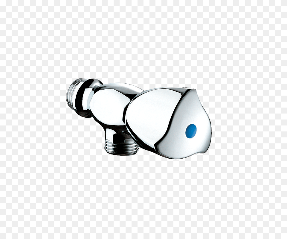 Wall Mounted Tap For Washing Machines, Sink, Sink Faucet, Computer Hardware, Electronics Png Image