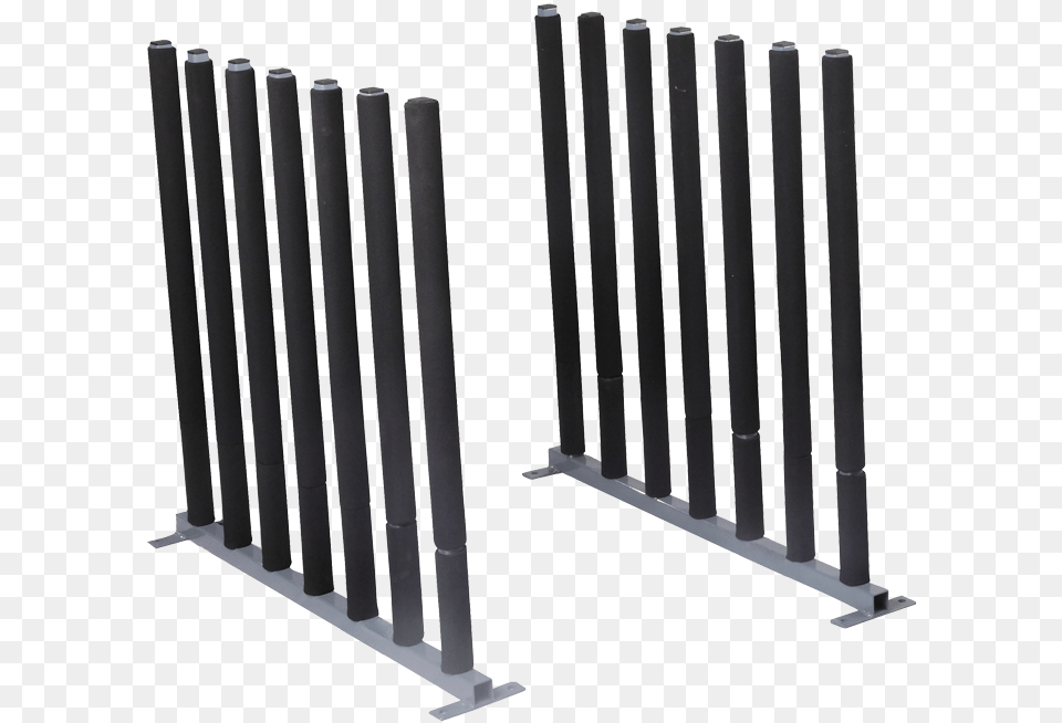 Wall Mounted Windshield Storage Rack Fence, Gate, Crib, Furniture, Infant Bed Png Image