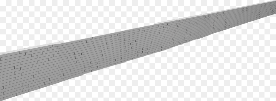 Wall Not Broken Plank, Architecture, Brick, Building, City Free Png Download