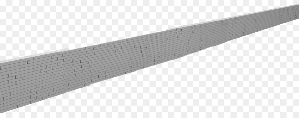Wall Not Broken Strategy Execution, Brick, City, Architecture, Building Free Transparent Png