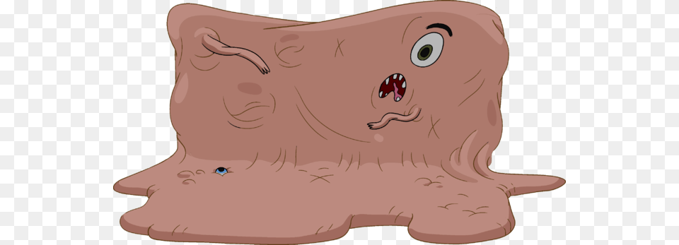 Wall Of Flesh Adventure Time Wall Of Flesh, Baby, Person, Face, Head Free Png Download