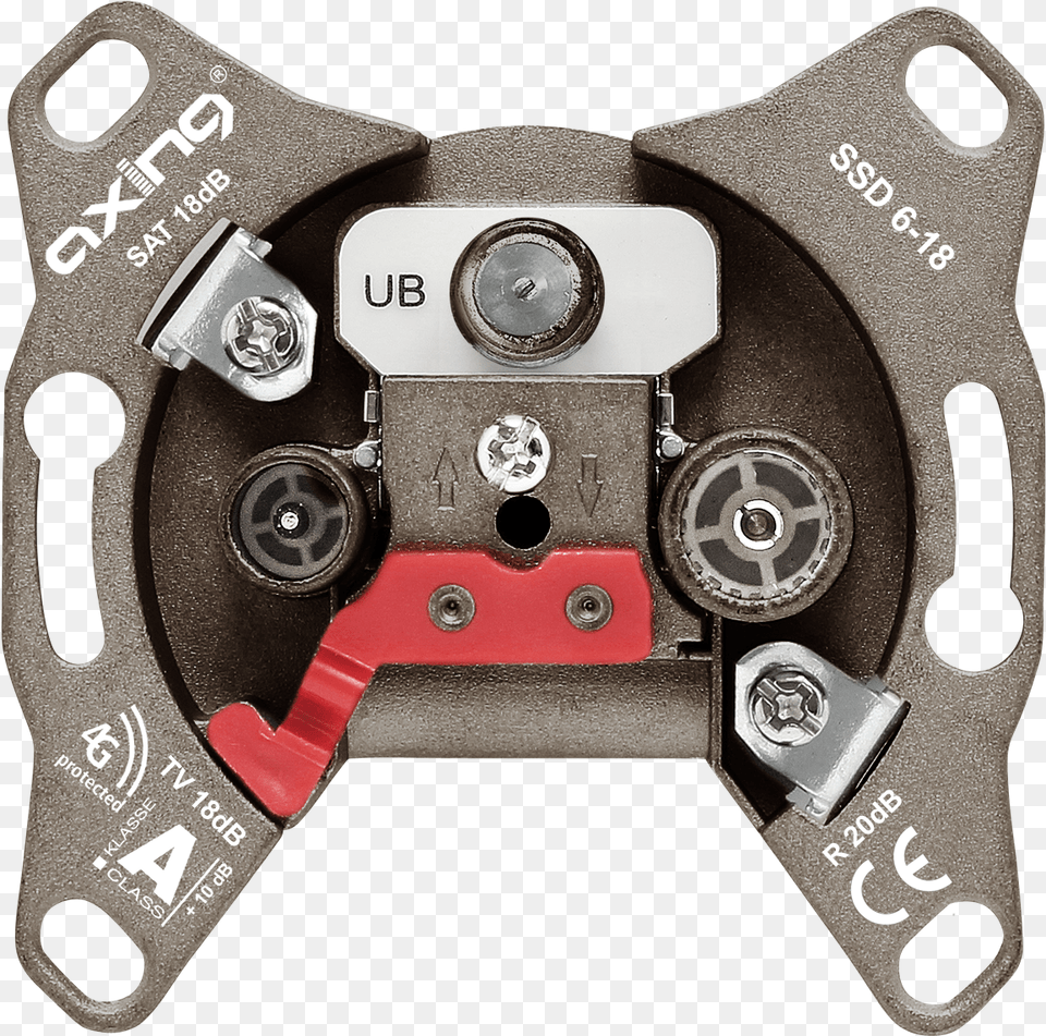 Wall Outlet, Machine, Spoke, Wheel, Camera Free Png Download