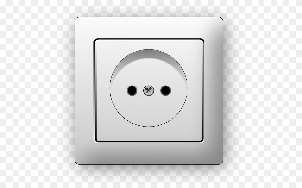 Wall Outlet Hi, Adapter, Electronics, Plug, Electrical Device Free Transparent Png