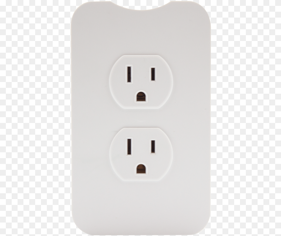 Wall Outlet Solid, Electrical Device, Electrical Outlet Png