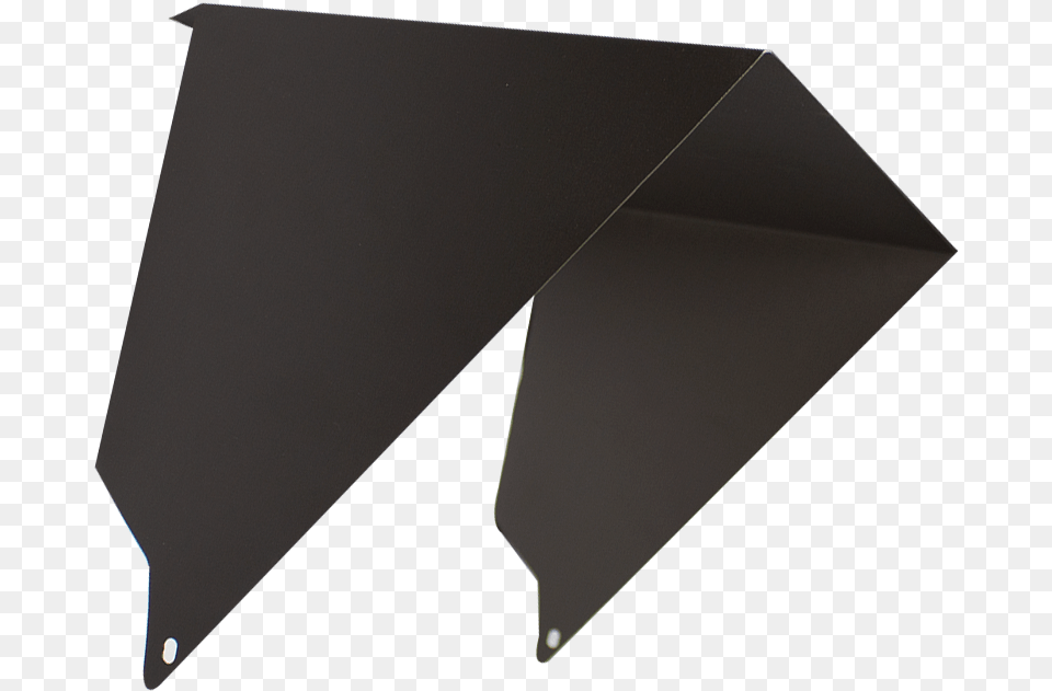 Wall Pack Glare Shield Umbrella, Furniture, Table, Aluminium Png Image