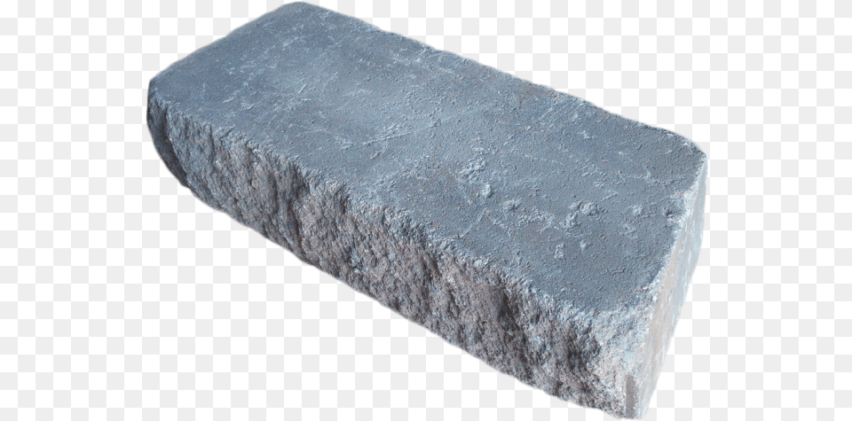 Wall Pallet C Concrete, Brick, Path, Rock, Slate Free Png