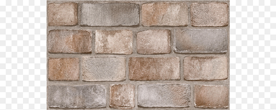 Wall Photos Hd, Architecture, Brick, Building, Cobblestone Free Transparent Png