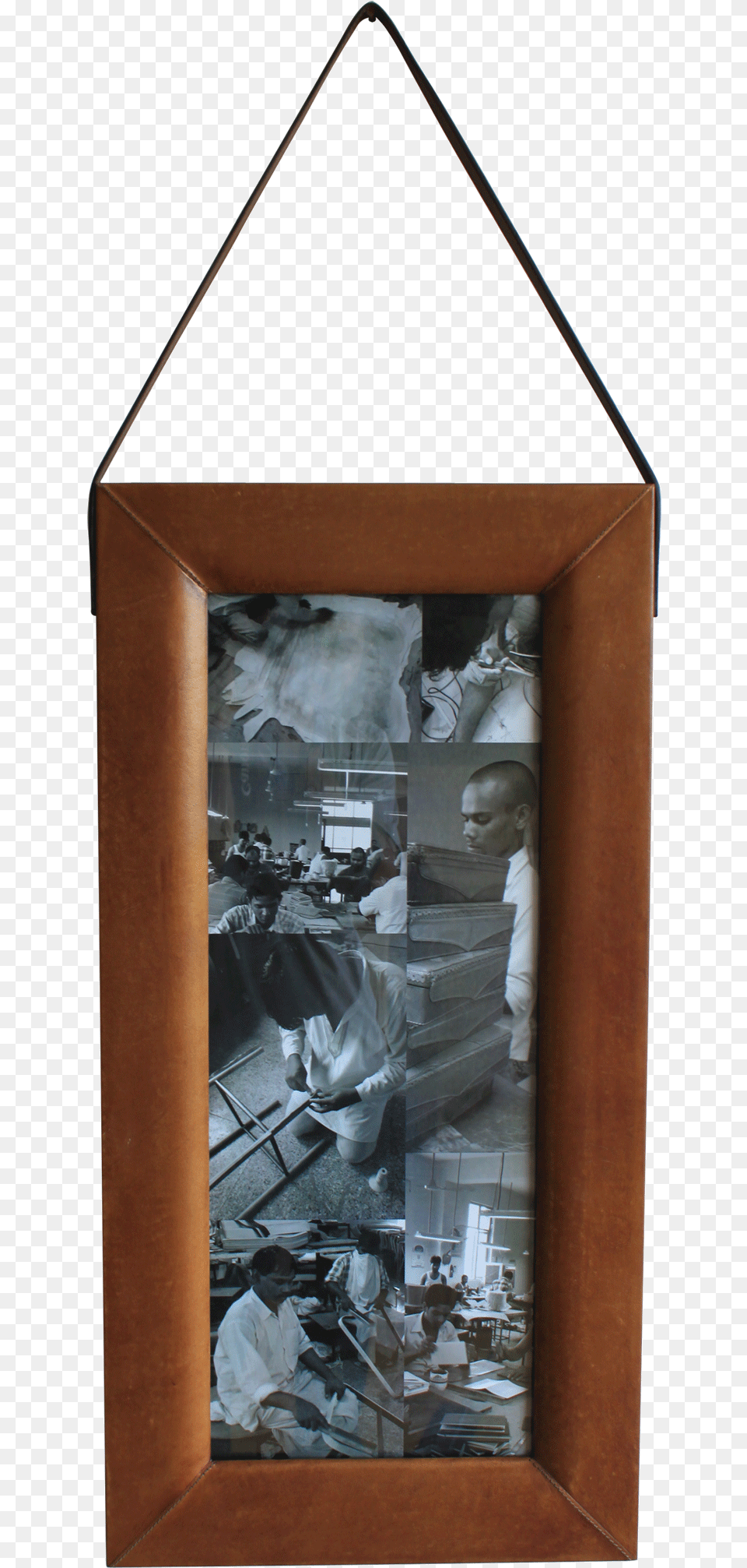 Wall Picture Frame Rectangular Wall Photo Frames, Adult, Male, Man, Person Png