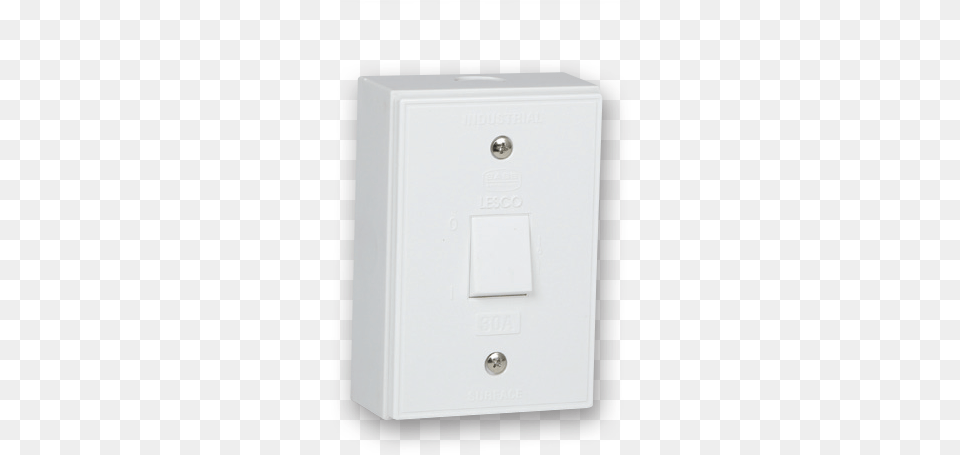 Wall Plate, Electrical Device, Switch, Mailbox, White Board Free Png