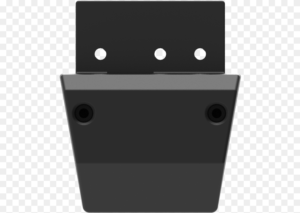 Wall Plate Png Image