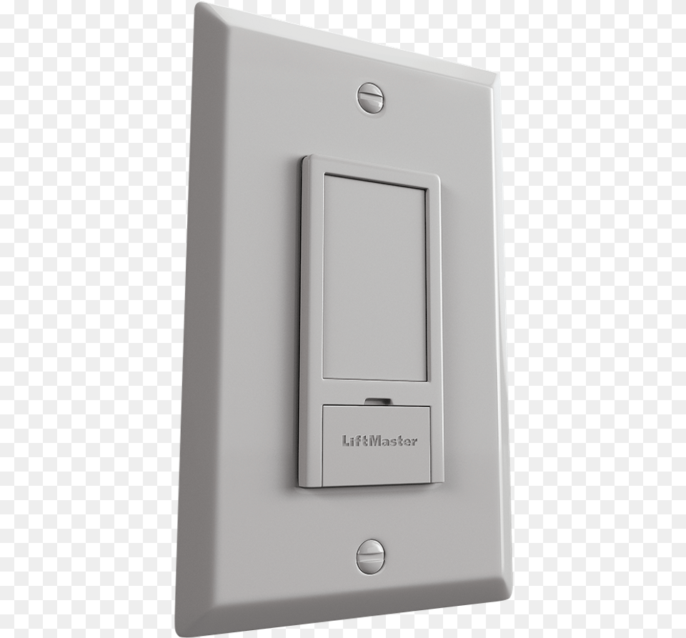 Wall Plate Electronics, Electrical Device, Switch Free Transparent Png