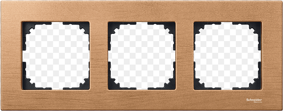 Wall Plates Amp Covers, Plywood, Wood, Indoors, Interior Design Png Image