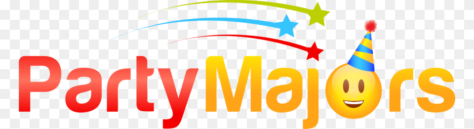 Wall Poster, Clothing, Hat Png