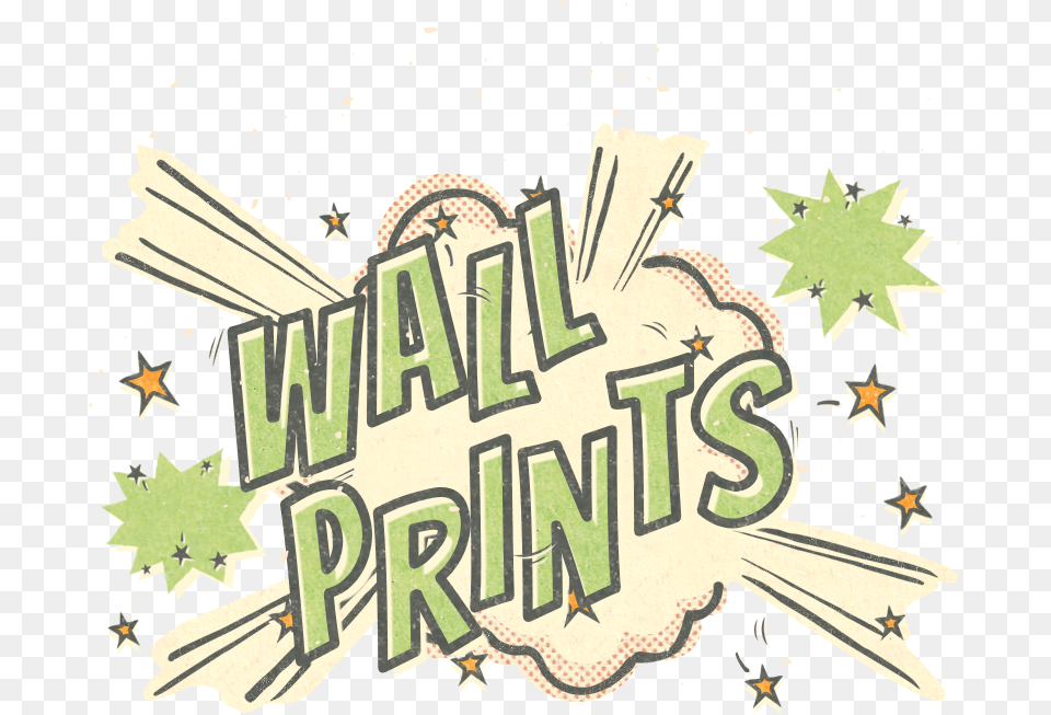 Wall Prints Greeting Cartoon, Leaf, Plant, People, Person Png