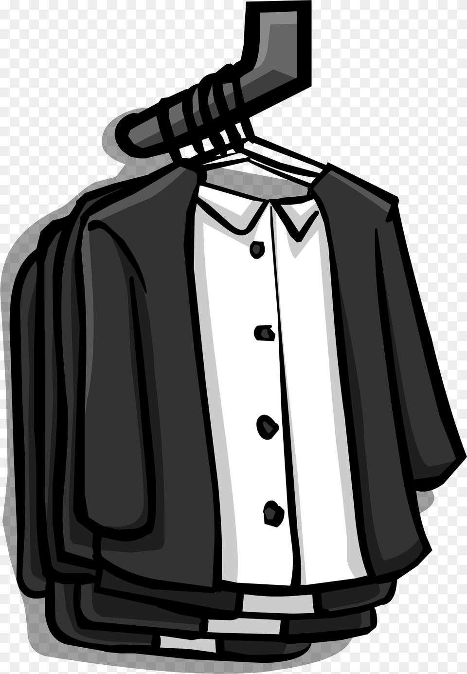 Wall Rack Sprite 001 Wall, People, Person, Cape, Clothing Png