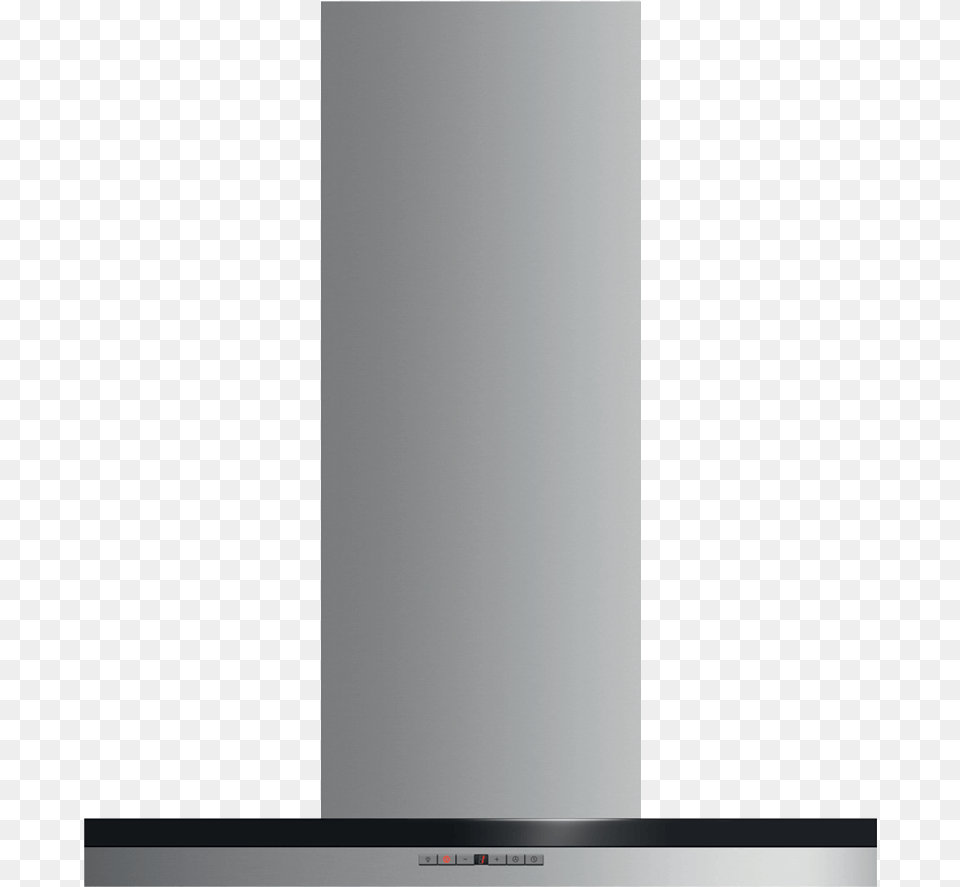 Wall Range Hood 30 Box Chimney Pdp Led Backlit Lcd Display, Computer Hardware, Electronics, Hardware, Monitor Free Png Download