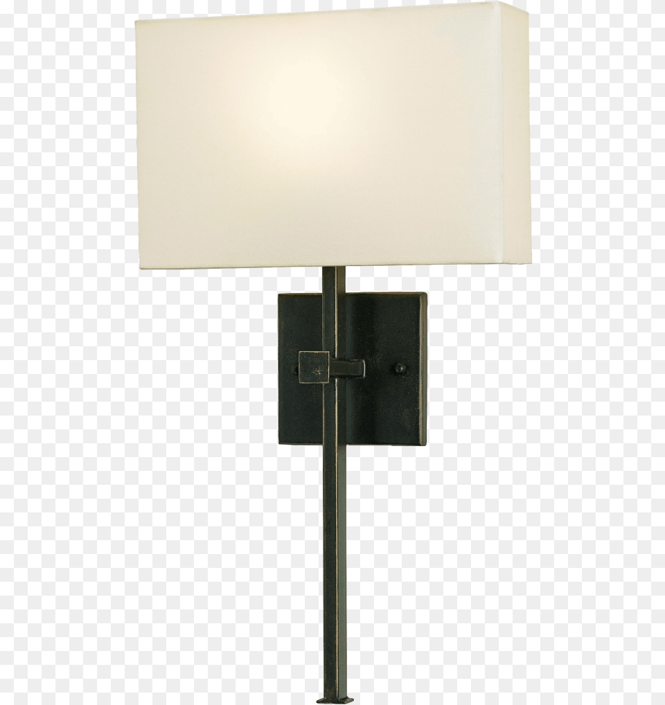 Wall Sconce, Lamp, Table Lamp, Lampshade, White Board Free Transparent Png