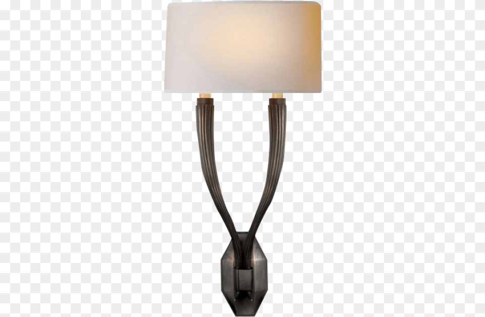 Wall Sconce, Lamp, Table Lamp, Smoke Pipe, Lampshade Free Png