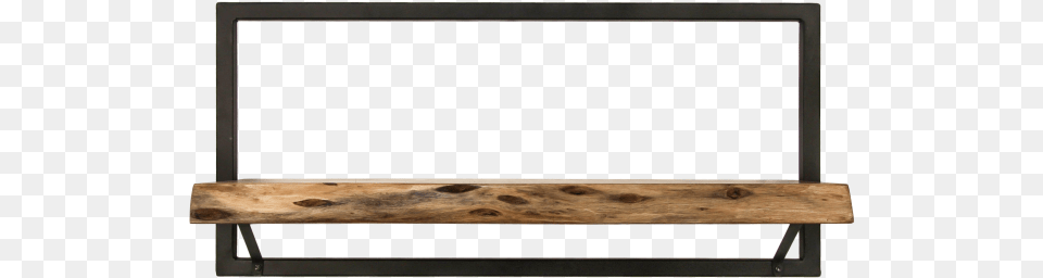 Wall Shelf Levels Live Edge Cm Acacia Wood, Electronics, Screen, Computer Hardware, Hardware Png