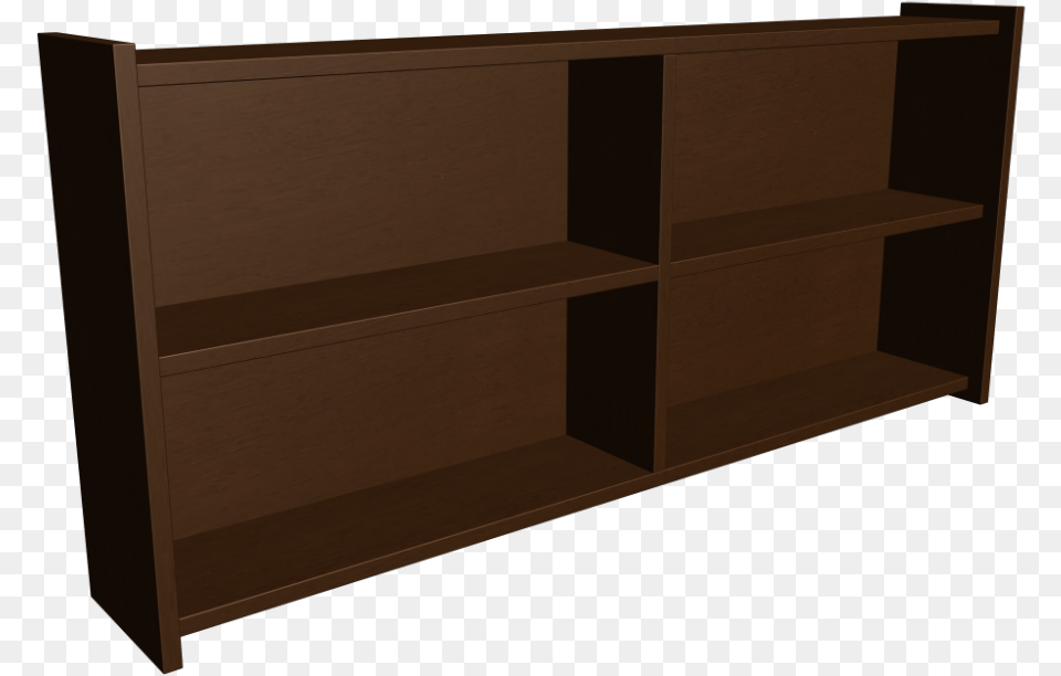 Wall Shelves Shelf, Furniture, Wood, Cabinet, Bookcase Png