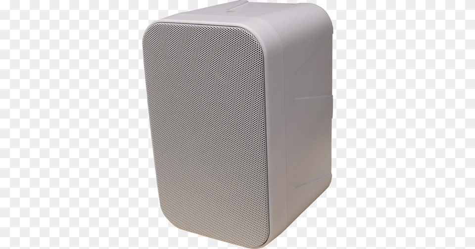 Wall Speaker, Electronics Png