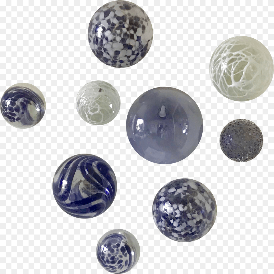 Wall Spheres Crystal, Accessories, Art, Gemstone, Jewelry Free Png Download